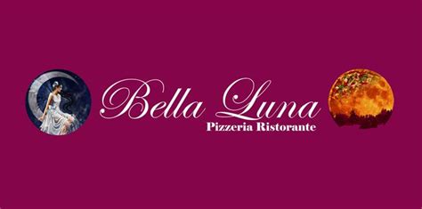 bella luna granada|Pizzería Bella Luna .